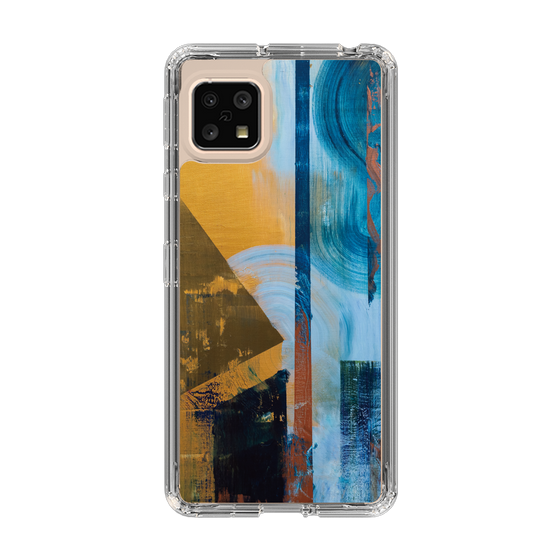 Slim Protection Case［ Shotaro Sanada - Between the Landscapes.012 ］
