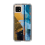 Slim Protection Case［ Shotaro Sanada - Between the Landscapes.012 ］