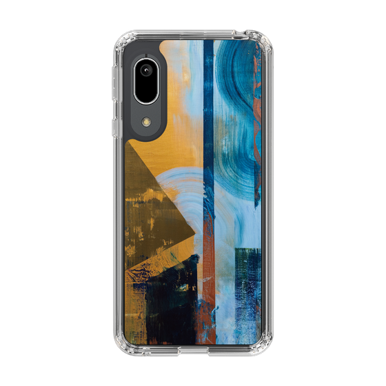 Slim Protection Case［ Shotaro Sanada - Between the Landscapes.012 ］