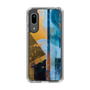 Slim Protection Case［ Shotaro Sanada - Between the Landscapes.012 ］