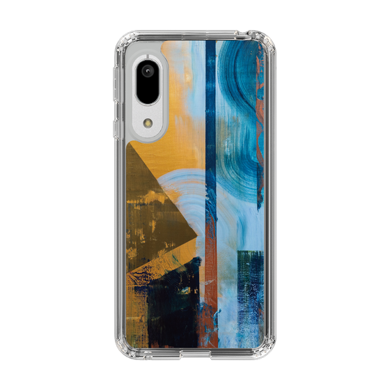 Slim Protection Case［ Shotaro Sanada - Between the Landscapes.012 ］