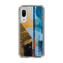 Slim Protection Case［ Shotaro Sanada - Between the Landscapes.012 ］
