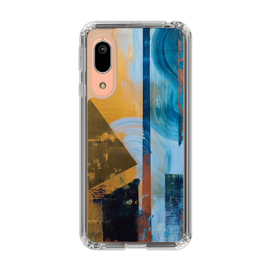 Slim Protection Case［ Shotaro Sanada - Between the Landscapes.012 ］
