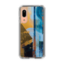 Slim Protection Case［ Shotaro Sanada - Between the Landscapes.012 ］