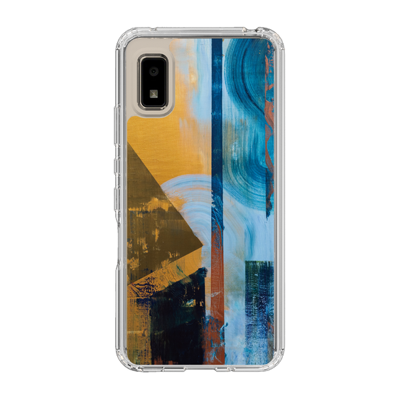 Slim Protection Case［ Shotaro Sanada - Between the Landscapes.012 ］