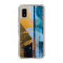 Slim Protection Case［ Shotaro Sanada - Between the Landscapes.012 ］