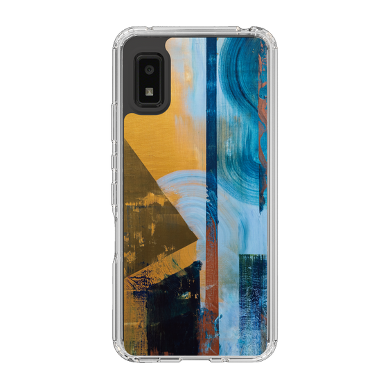 Slim Protection Case［ Shotaro Sanada - Between the Landscapes.012 ］