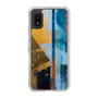 Slim Protection Case［ Shotaro Sanada - Between the Landscapes.012 ］