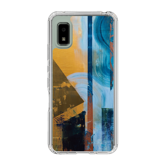 Slim Protection Case［ Shotaro Sanada - Between the Landscapes.012 ］