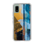 Slim Protection Case［ Shotaro Sanada - Between the Landscapes.012 ］