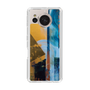 Slim Protection Case［ Shotaro Sanada - Between the Landscapes.012 ］