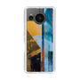 Slim Protection Case［ Shotaro Sanada - Between the Landscapes.012 ］