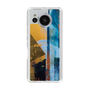 Slim Protection Case［ Shotaro Sanada - Between the Landscapes.012 ］