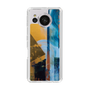 Slim Protection Case［ Shotaro Sanada - Between the Landscapes.012 ］