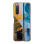 Slim Protection Case［ Shotaro Sanada - Between the Landscapes.012 ］
