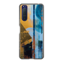 Slim Protection Case［ Shotaro Sanada - Between the Landscapes.012 ］