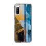 Slim Protection Case［ Shotaro Sanada - Between the Landscapes.012 ］