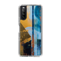 Slim Protection Case［ Shotaro Sanada - Between the Landscapes.012 ］