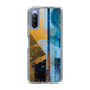 Slim Protection Case［ Shotaro Sanada - Between the Landscapes.012 ］