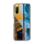 Slim Protection Case［ Shotaro Sanada - Between the Landscapes.012 ］