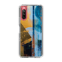 Slim Protection Case［ Shotaro Sanada - Between the Landscapes.012 ］