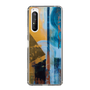 Slim Protection Case［ Shotaro Sanada - Between the Landscapes.012 ］