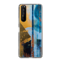 Slim Protection Case［ Shotaro Sanada - Between the Landscapes.012 ］