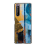 Slim Protection Case［ Shotaro Sanada - Between the Landscapes.012 ］
