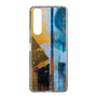 Slim Protection Case［ Shotaro Sanada - Between the Landscapes.012 ］