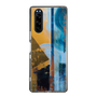 Slim Protection Case［ Shotaro Sanada - Between the Landscapes.012 ］