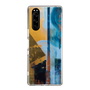 Slim Protection Case［ Shotaro Sanada - Between the Landscapes.012 ］