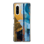 Slim Protection Case［ Shotaro Sanada - Between the Landscapes.012 ］