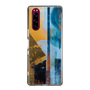 Slim Protection Case［ Shotaro Sanada - Between the Landscapes.012 ］