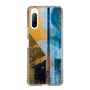 Slim Protection Case［ Shotaro Sanada - Between the Landscapes.012 ］