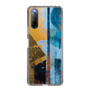 Slim Protection Case［ Shotaro Sanada - Between the Landscapes.012 ］