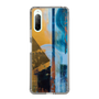 Slim Protection Case［ Shotaro Sanada - Between the Landscapes.012 ］
