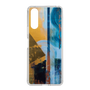 Slim Protection Case［ Shotaro Sanada - Between the Landscapes.012 ］