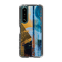 Slim Protection Case［ Shotaro Sanada - Between the Landscapes.012 ］