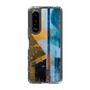 Slim Protection Case［ Shotaro Sanada - Between the Landscapes.012 ］