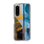 Slim Protection Case［ Shotaro Sanada - Between the Landscapes.012 ］