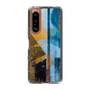 Slim Protection Case［ Shotaro Sanada - Between the Landscapes.012 ］