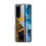 Slim Protection Case［ Shotaro Sanada - Between the Landscapes.012 ］