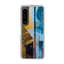 Slim Protection Case［ Shotaro Sanada - Between the Landscapes.012 ］