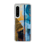 Slim Protection Case［ Shotaro Sanada - Between the Landscapes.012 ］
