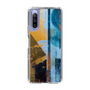 Slim Protection Case［ Shotaro Sanada - Between the Landscapes.012 ］