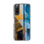 Slim Protection Case［ Shotaro Sanada - Between the Landscapes.012 ］
