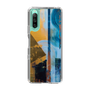 Slim Protection Case［ Shotaro Sanada - Between the Landscapes.012 ］