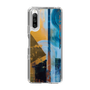 Slim Protection Case［ Shotaro Sanada - Between the Landscapes.012 ］