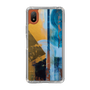 Slim Protection Case［ Shotaro Sanada - Between the Landscapes.012 ］