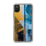 Slim Protection Case［ Shotaro Sanada - Between the Landscapes.012 ］